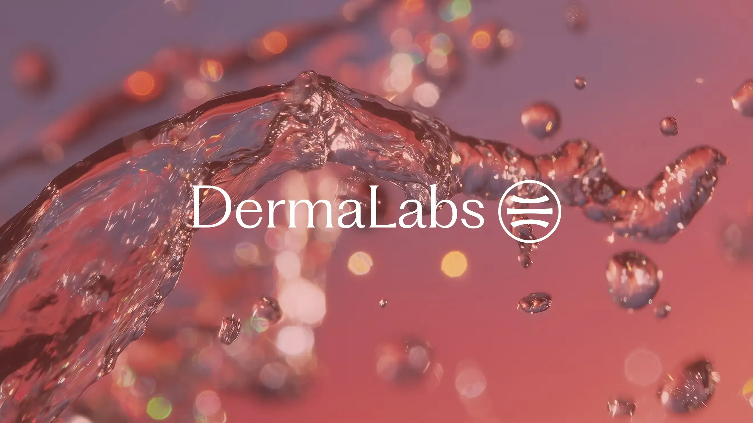 DermaLabs project image