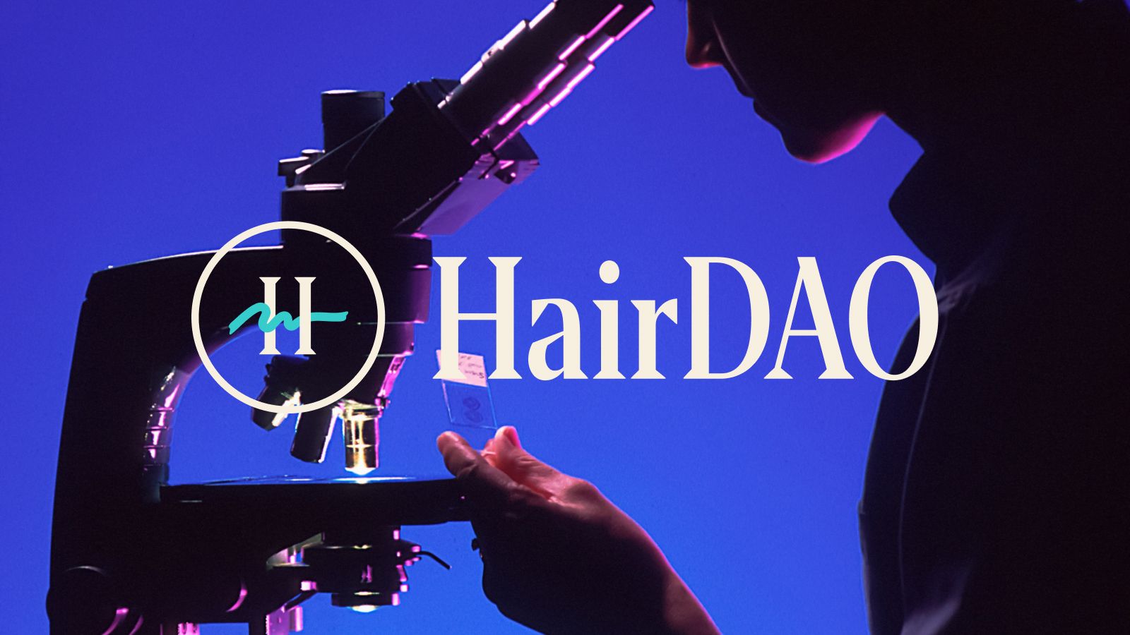 HairDAO