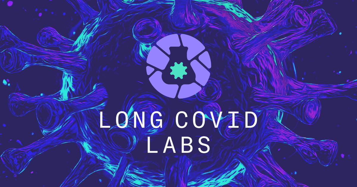 Long Covid Labs