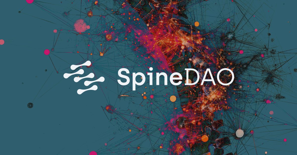 SpineDAO