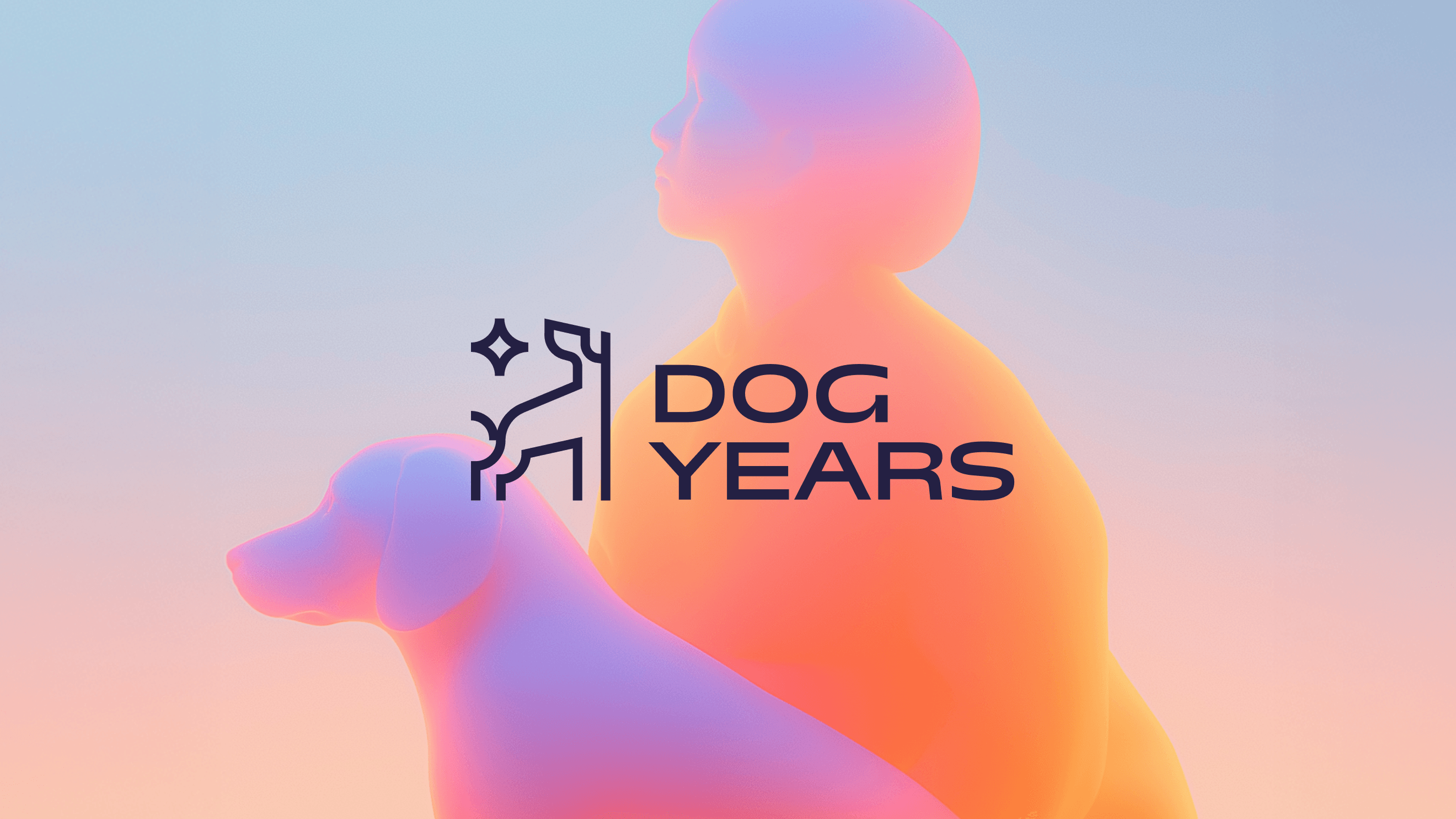 DogYears - Follistatin project image