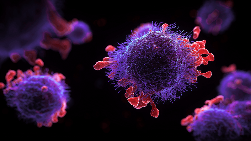 Scientists are making CAR-T cells more clever. Here’s what the next generation could look like
