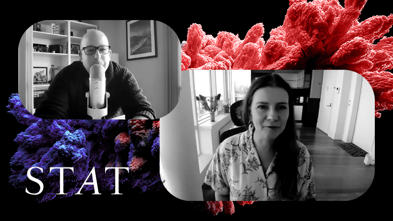 Virtual Event: CAR-T comes of age?