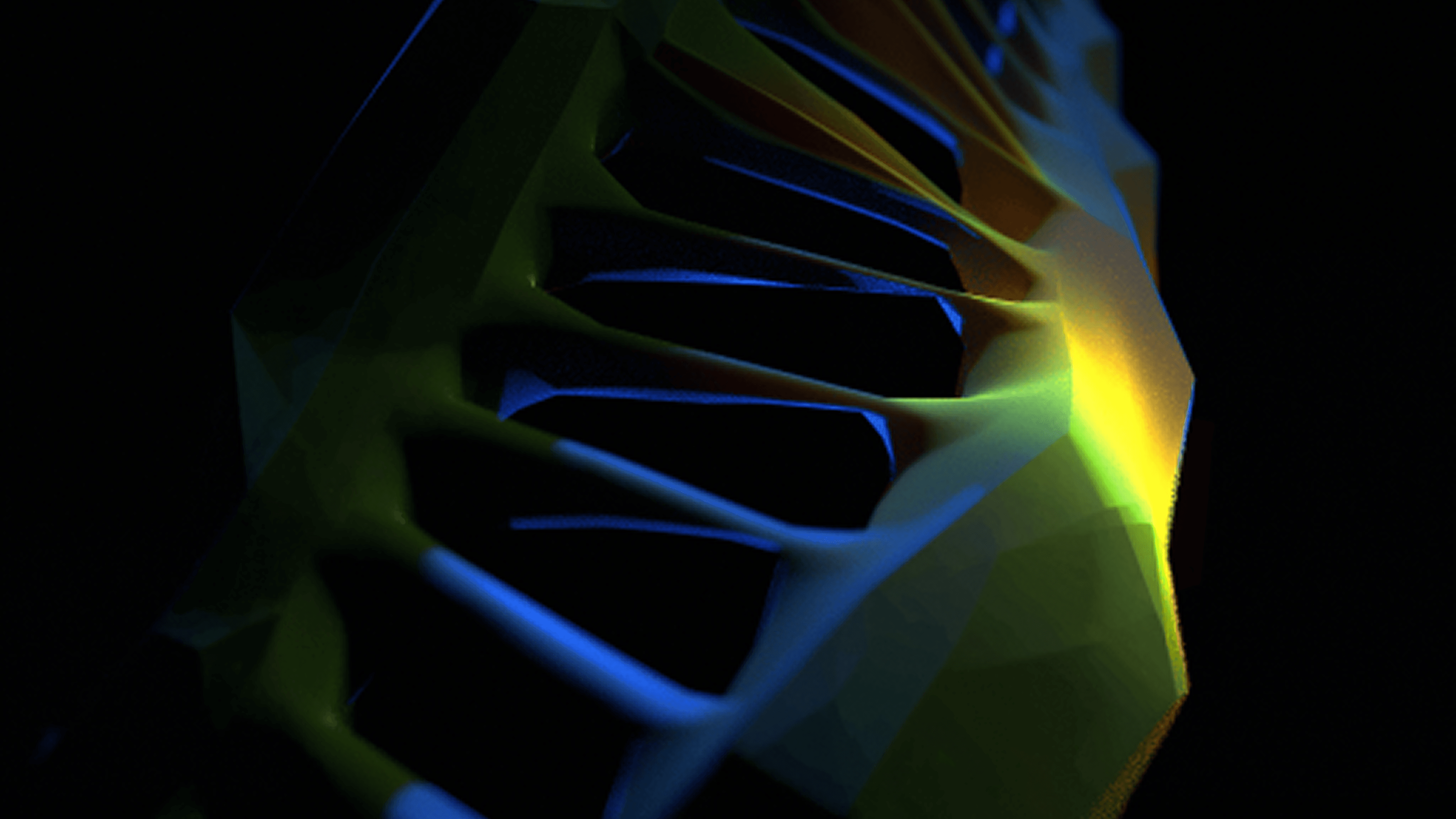 FOXO are required for intervertebral disk homeostasis during aging and their deficiency promotes disk degeneration