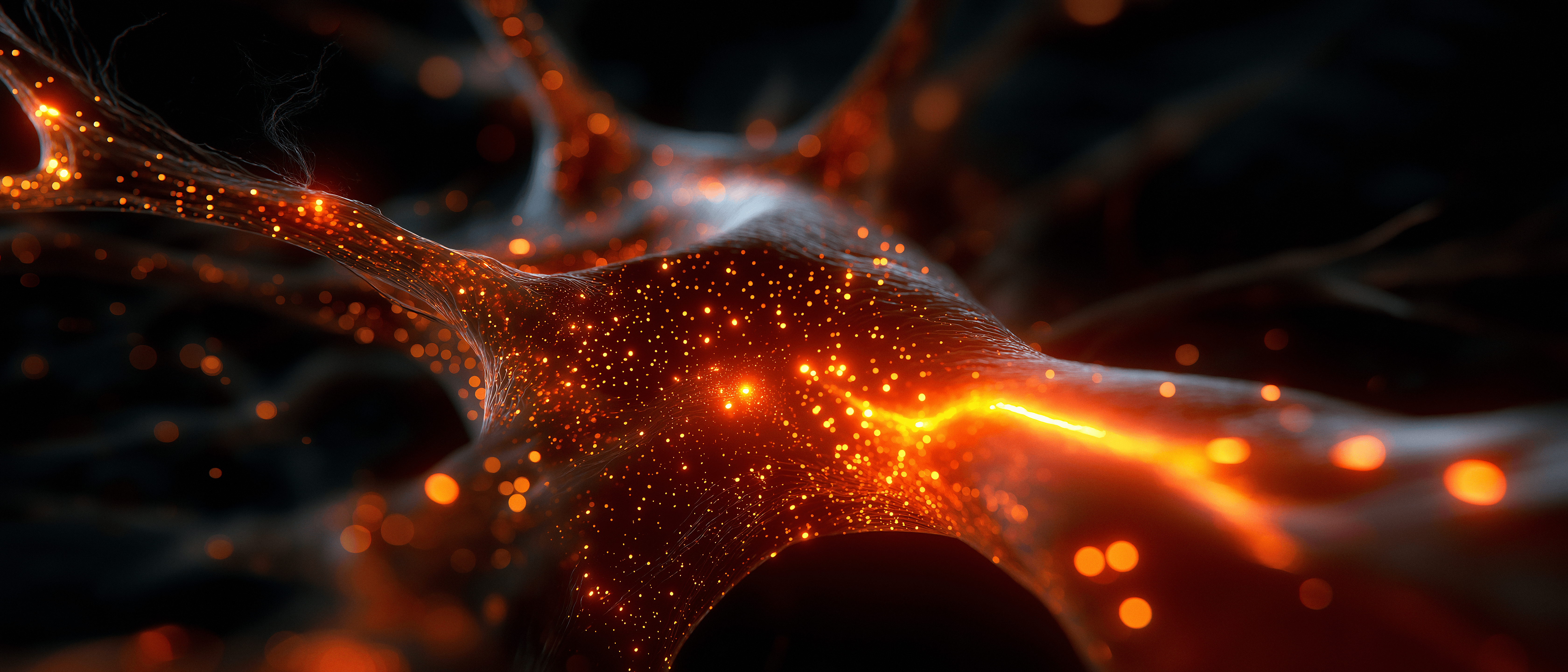 Neuron-Gale project image